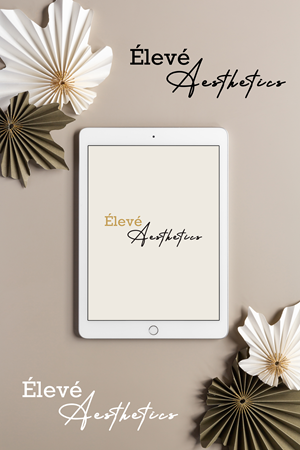 Logo Design by Briana Rae Designs for this project | Design: #28699253