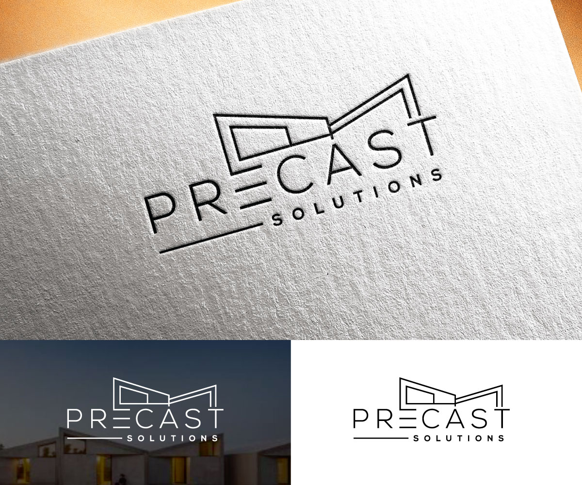 Logo Design by sol design2 for ManageMe Services | Design #28692028