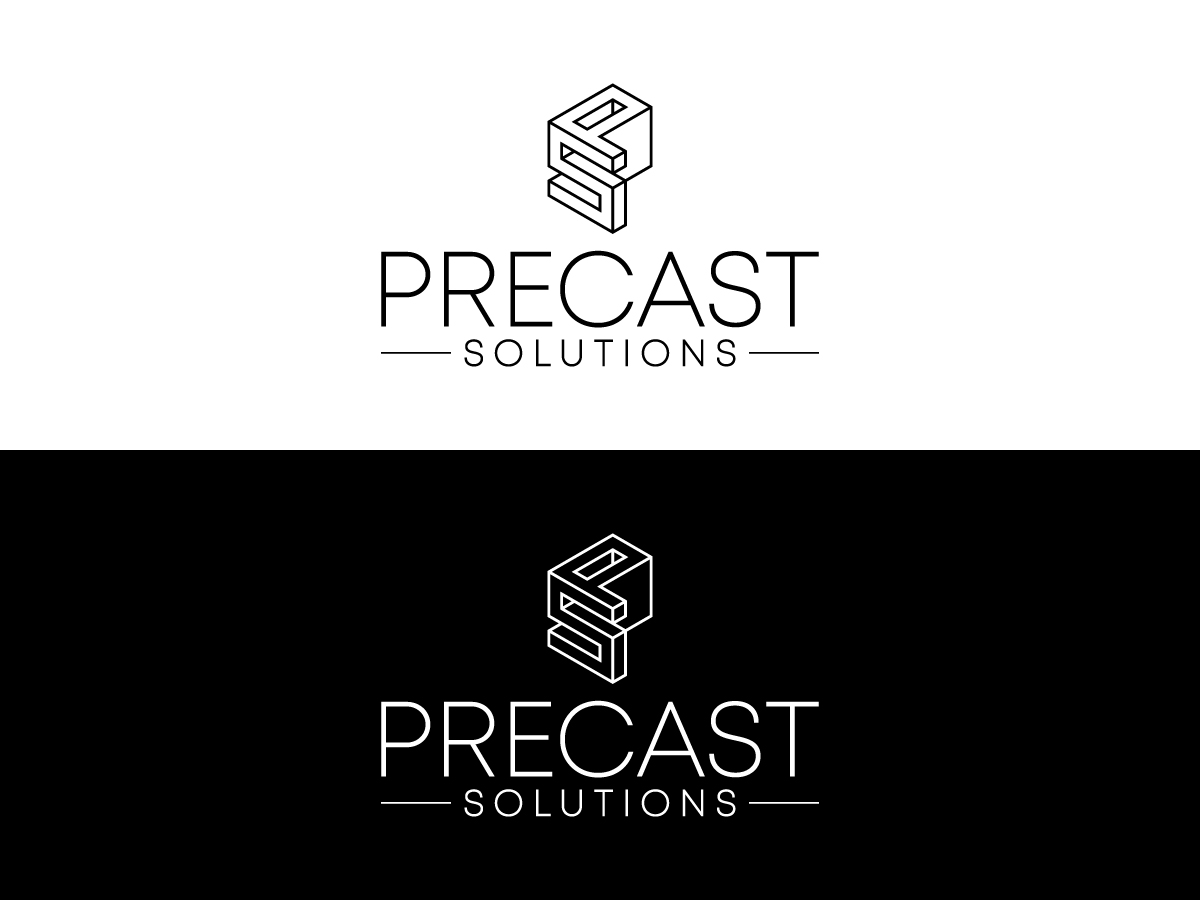 Design de Logo par 439 Creations pour ManageMe Services | Design #28692927