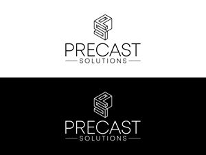 Logo Design by 439 Creations for ManageMe Services | Design: #28692927