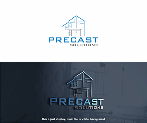 Logo Design by alkaline for ManageMe Services | Design: #28690581