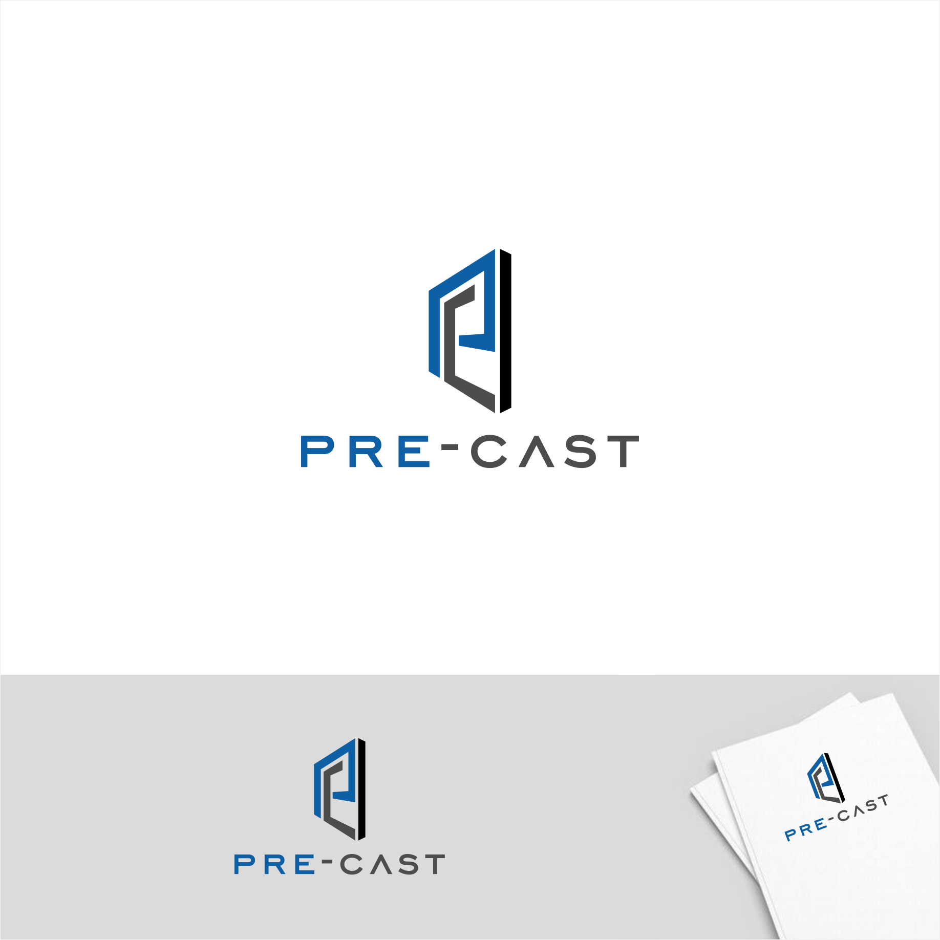 Design de Logo par Arham Hidayat pour ManageMe Services | Design #28709611