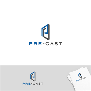 Logo Design by Arham Hidayat for ManageMe Services | Design: #28709611
