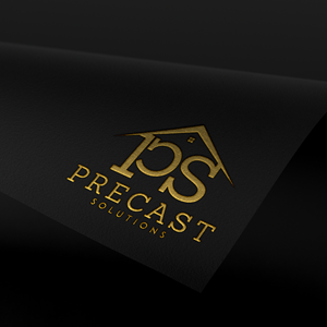 Logo Design by SteffySummer for ManageMe Services | Design: #28692231