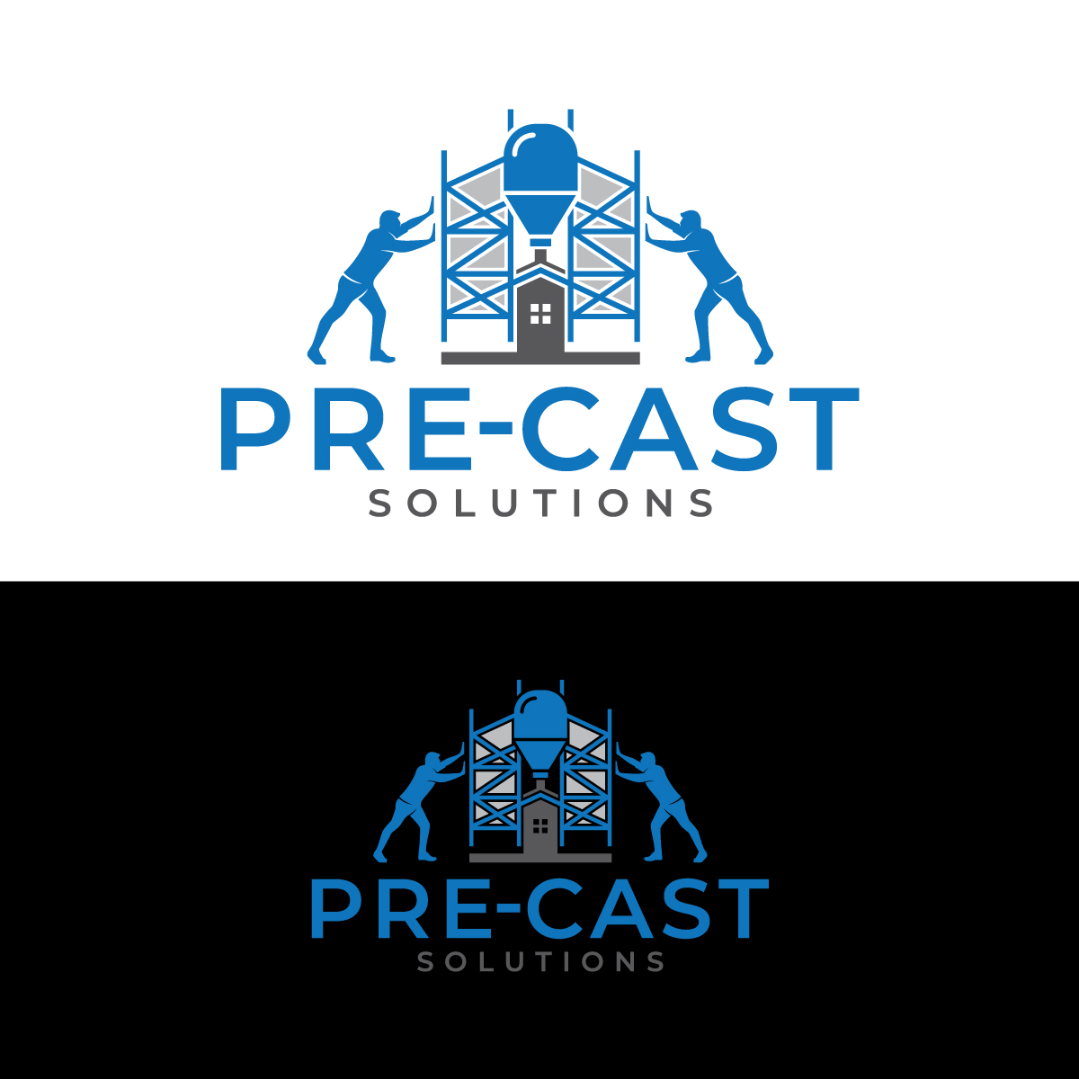 Logo Design by brand maker for ManageMe Services | Design #28693818