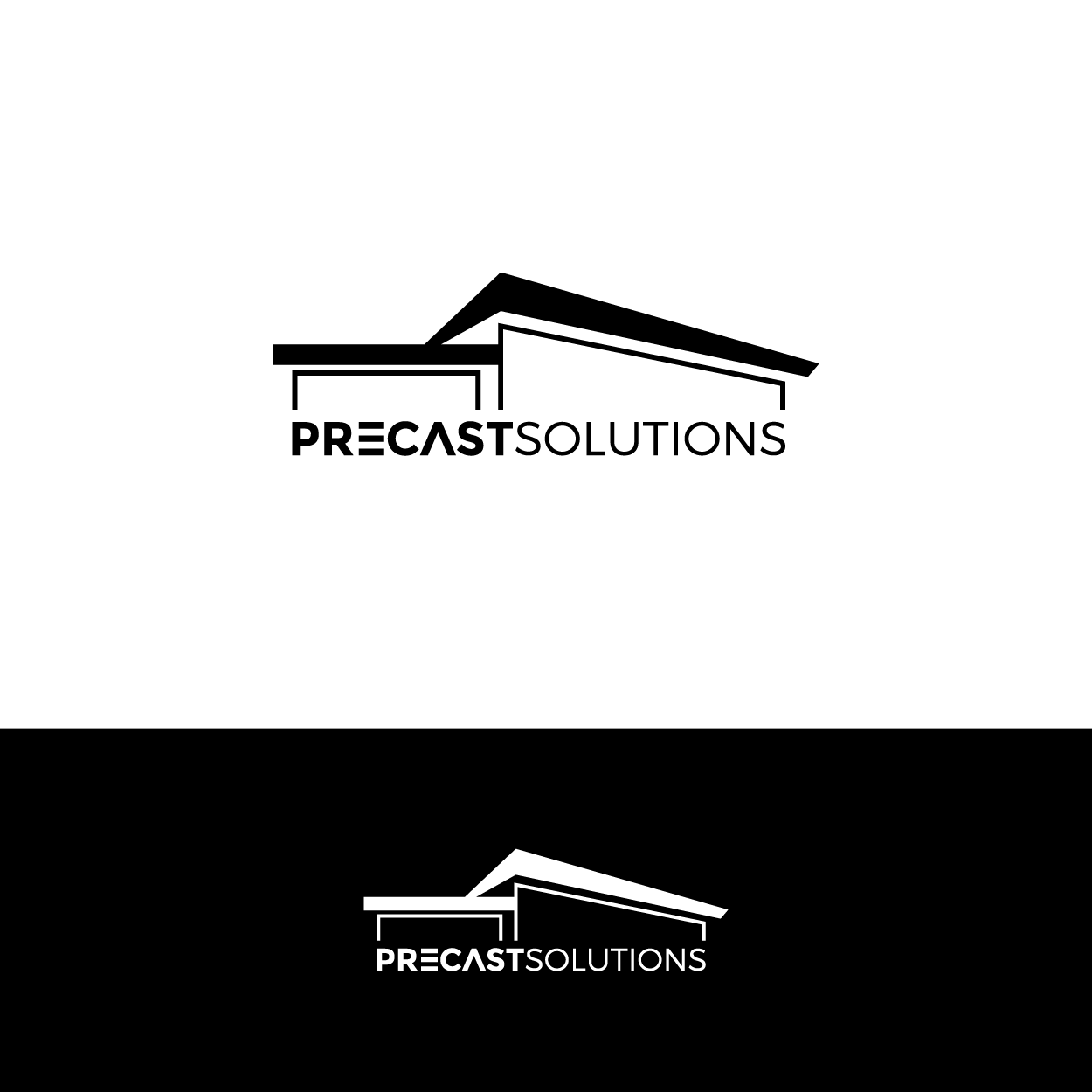 Logo Design by Fauzan Zainal for ManageMe Services | Design #28701989