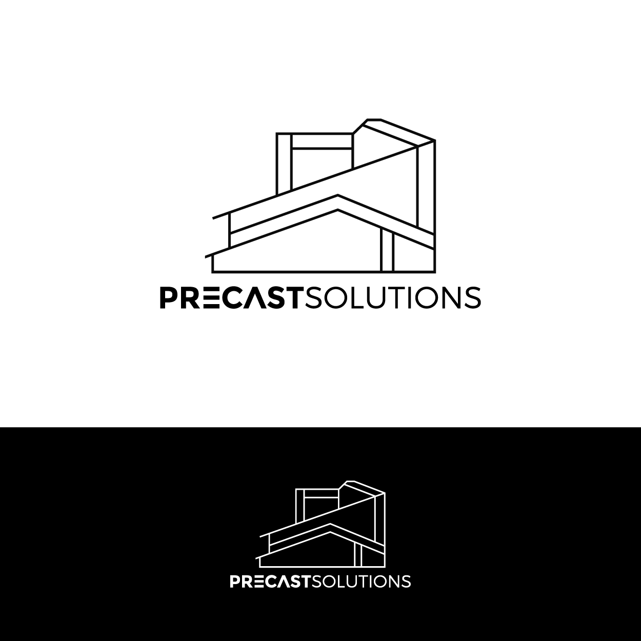 Logo Design by Fauzan Zainal for ManageMe Services | Design #28701991