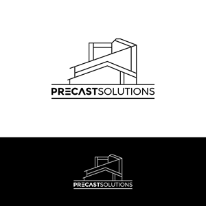Logo Design by Fauzan Zainal for ManageMe Services | Design: #28701992