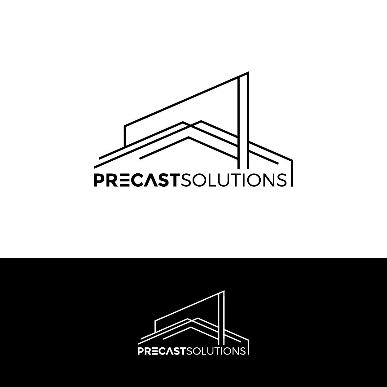 Logo Design by Fauzan Zainal for ManageMe Services | Design #28702091