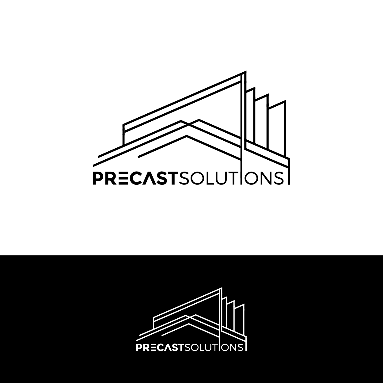 Design de Logo par Fauzan Zainal pour ManageMe Services | Design #28702098