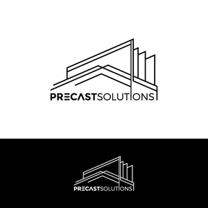 Logo Design by Fauzan Zainal for ManageMe Services | Design: #28702098