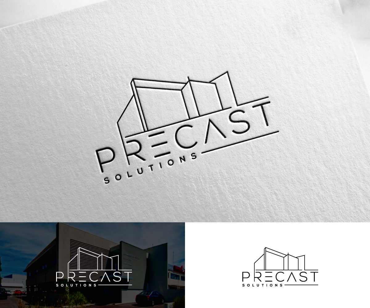 Logo Design by step forward 2 for ManageMe Services | Design: #28691855