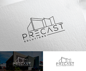 Logo Design by step forward 2 for ManageMe Services | Design: #28691855