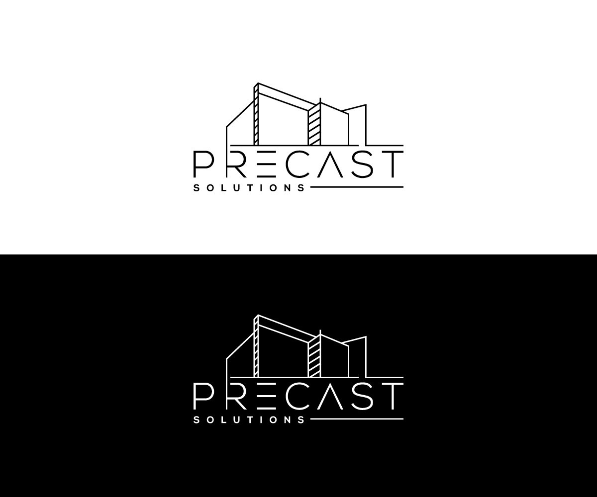 Design de Logo par step forward 2 pour ManageMe Services | Design #28716794