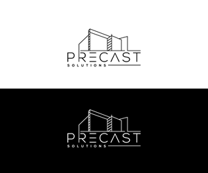Logo Design by step forward 2 for ManageMe Services | Design: #28716794