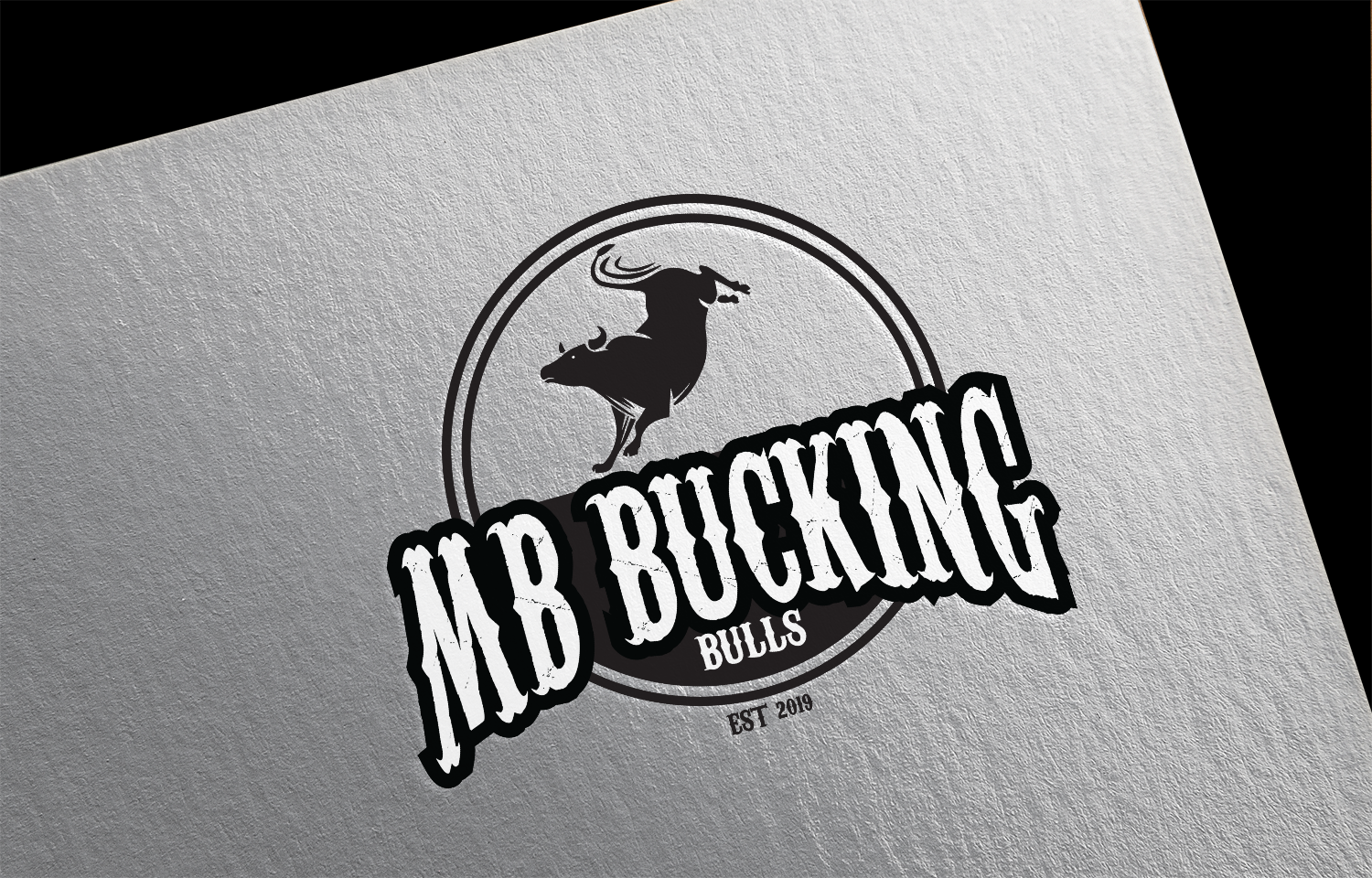 Diseño de Logo por Think1st para este proyecto | Diseño #28691255