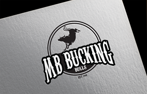 Logo Design by Think1st