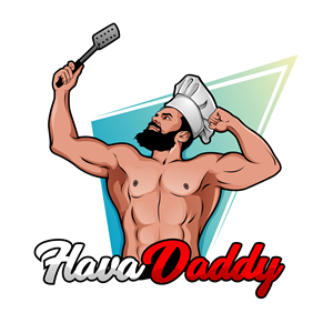 Logo Design by UMA 7