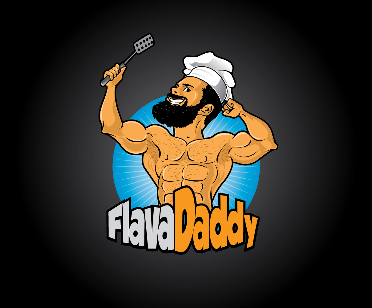 Logo Design by LogoPoko for this project | Design: #28695711