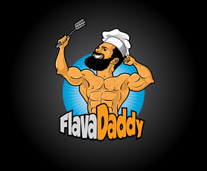 Design de Logo par LogoPoko pour ce projet | Design #28695711