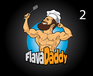 Logo Design by LogoPoko for this project | Design: #28706878