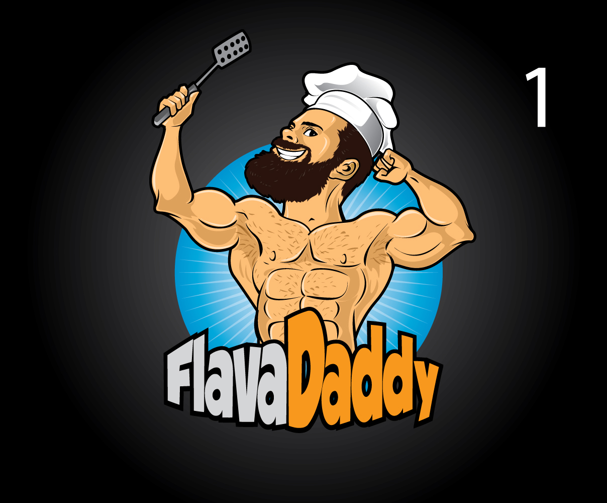 Logo Design by LogoPoko for this project | Design #28706879