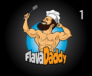 Logo Design by LogoPoko for this project | Design: #28706879