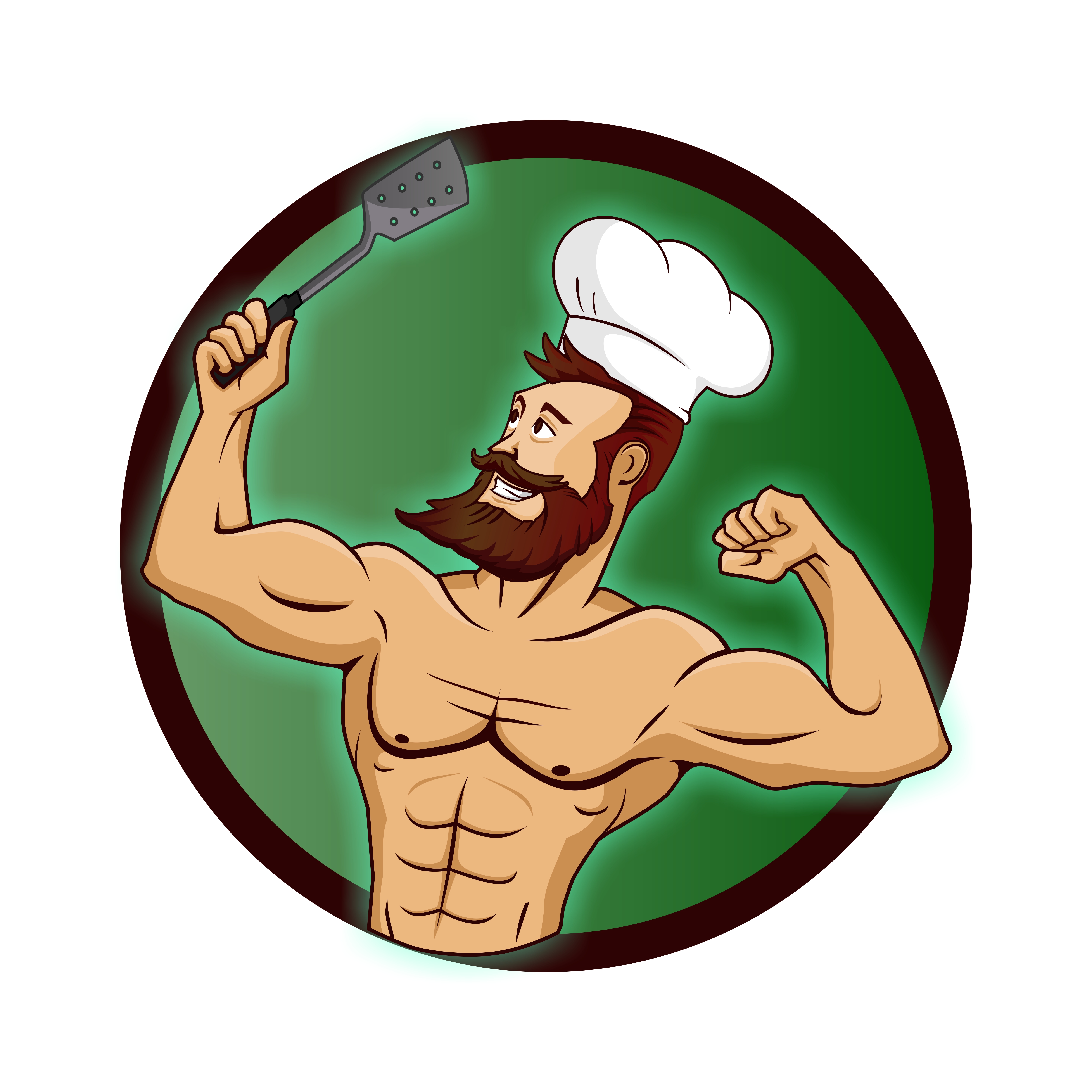 Diseño de Logo por Heksa sigita para este proyecto | Diseño #28698848