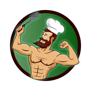 Logo Design by Heksa sigita