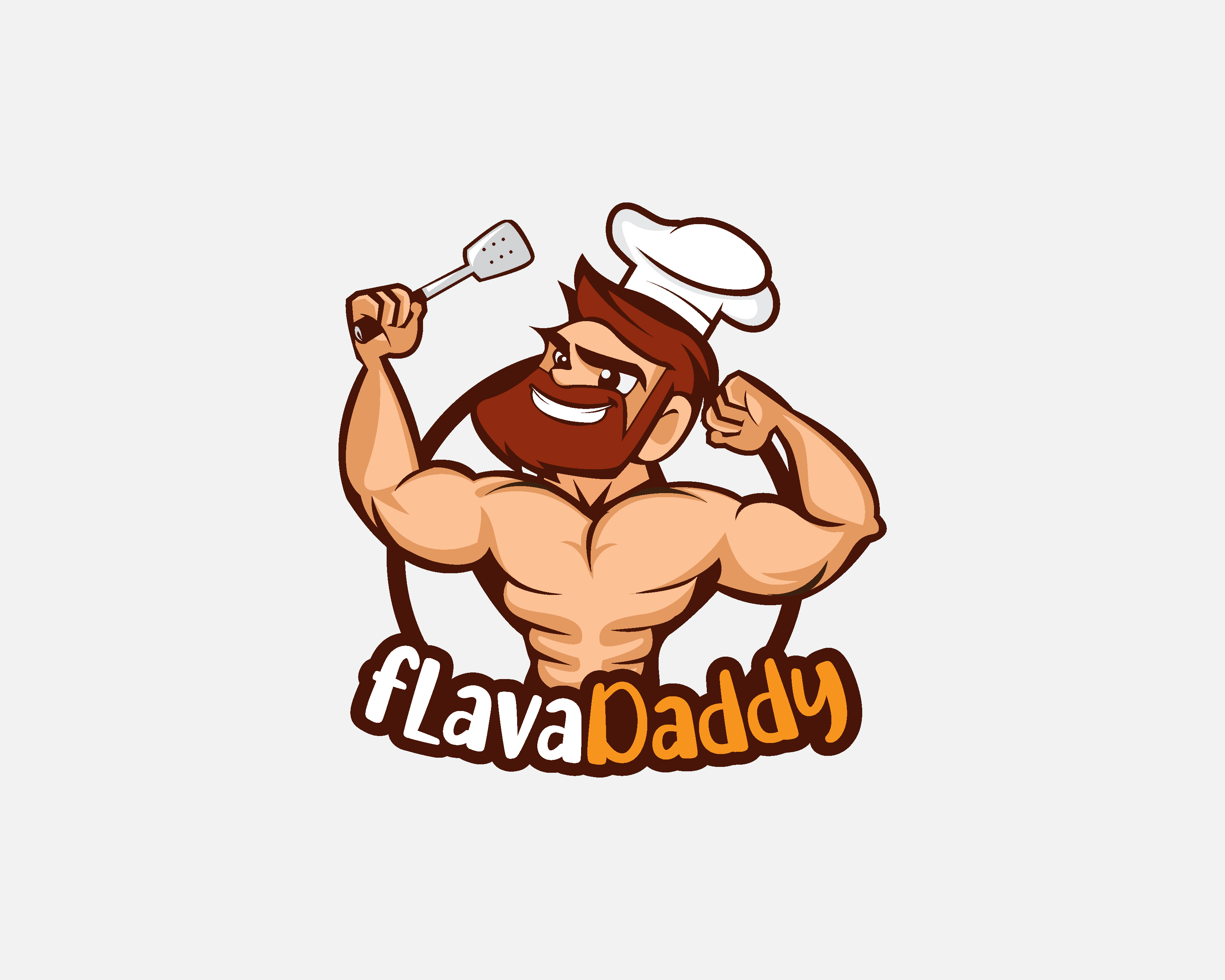 Logo Design by JFsaing for this project | Design #28693733