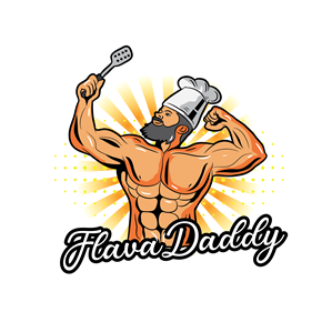 Logo Design by dskyvbc