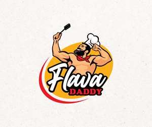 Logo Design by step forward 2 for this project | Design: #28692766