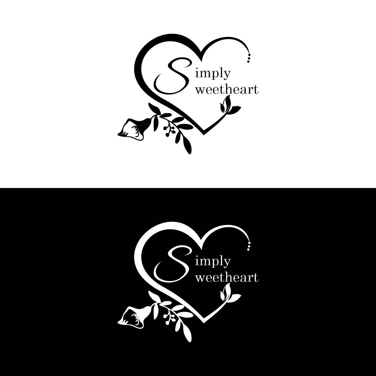 Logo Design by driptip for this project | Design #28691295