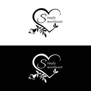 Logo Design by driptip for this project | Design: #28691295