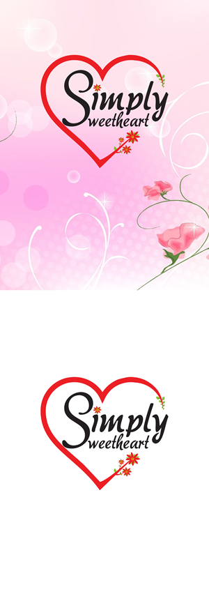 Logo Design by uk for this project | Design #28693416