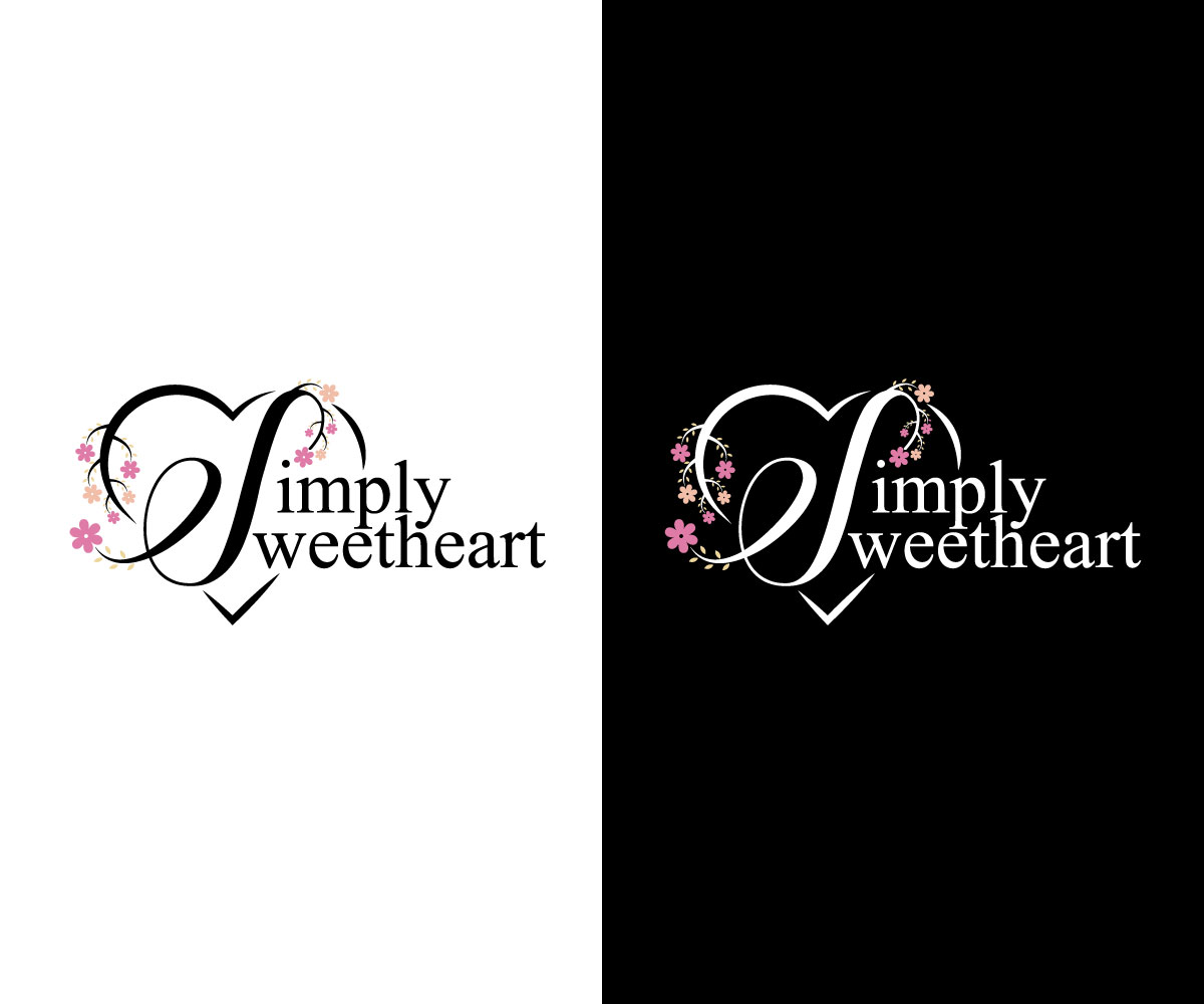 Logo-Design von RS_Design für dieses Projekt | Design #28694481