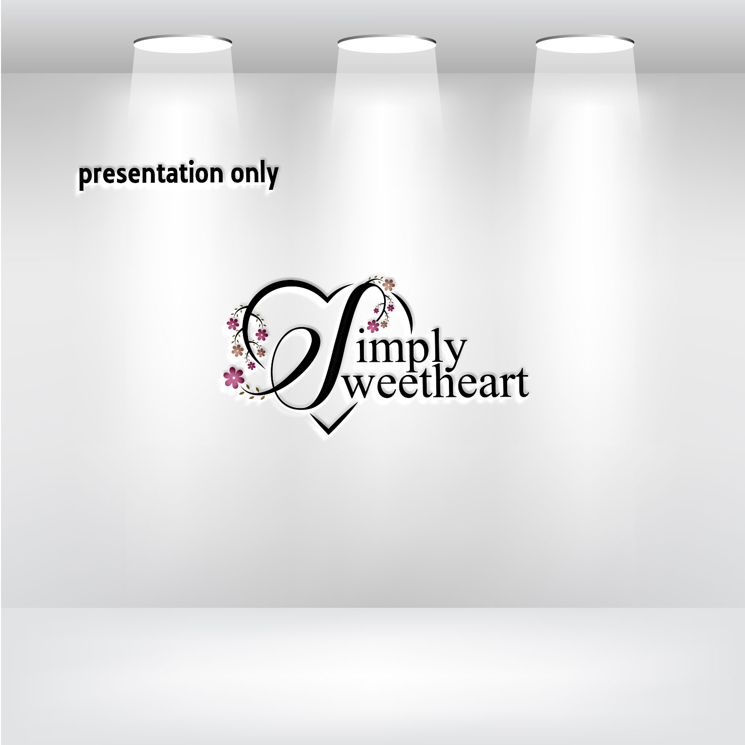 Logo Design by RS_Design for this project | Design #28694482