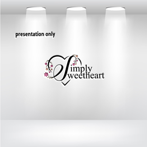 Logo-Design von RS_Design für dieses Projekt | Design: #28694482