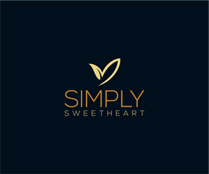 Logo Design by ananda86 for this project | Design: #28690883
