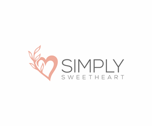 Logo Design by ananda86 for this project | Design: #28690885