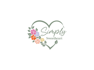 Logo-Design von 439 Creations für dieses Projekt | Design: #28693469