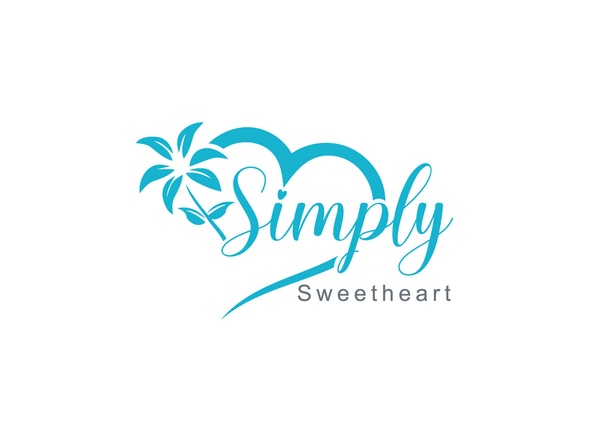 Logo Design by Rayuzon for this project | Design #28691361