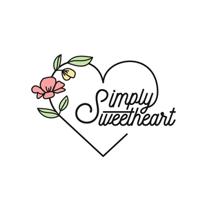 Logo Design by Aezakmi