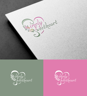 Logo Design by Digi_Design555