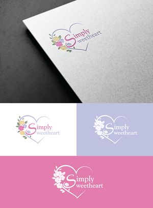 Logo Design by Digi_Design555 for this project | Design: #28707118