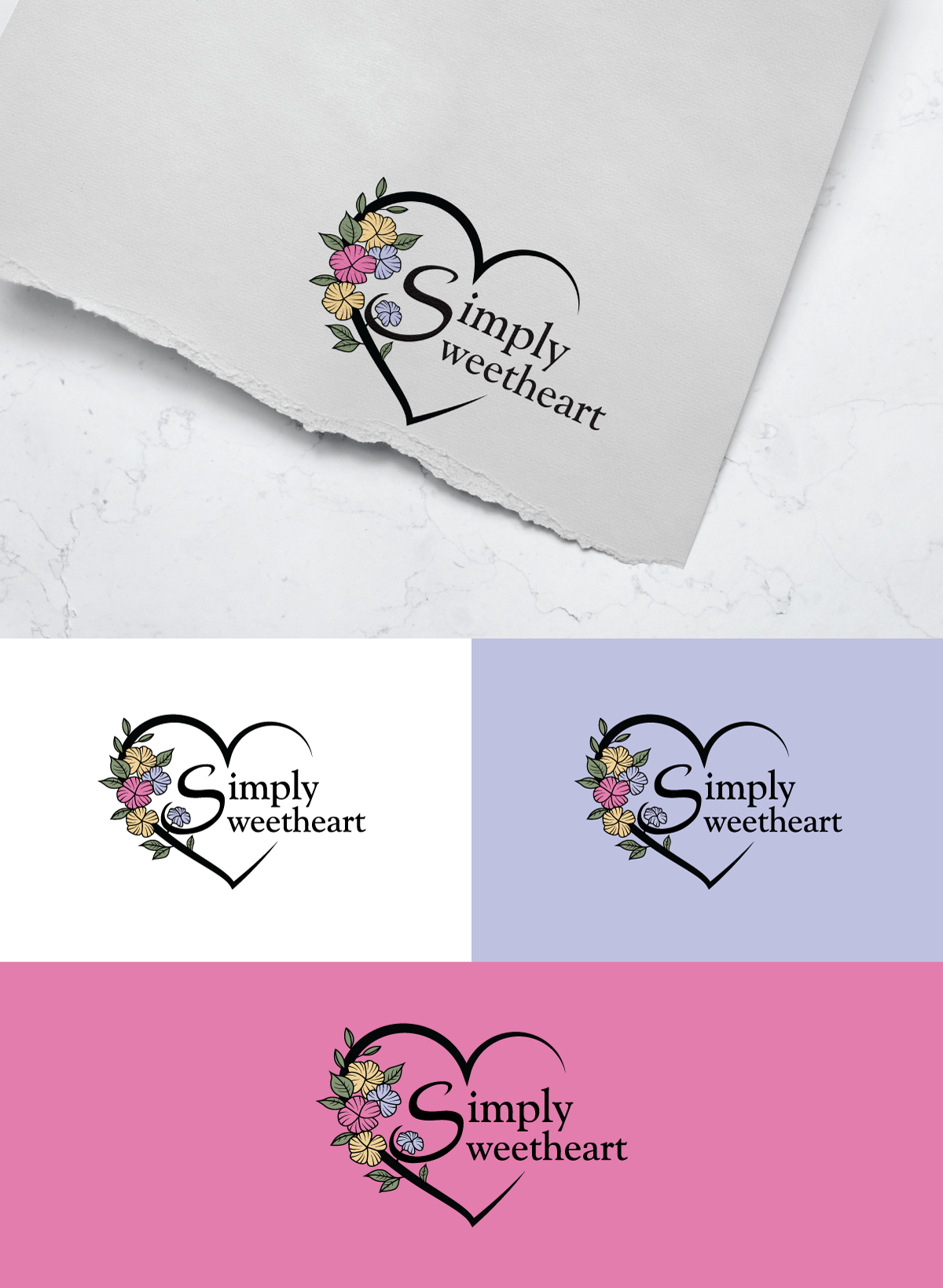 Logo-Design von Digi_Design555 für dieses Projekt | Design #28707119