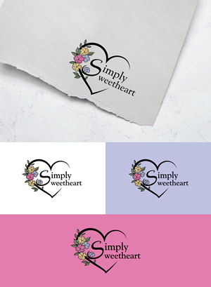 Logo-Design von Digi_Design555 für dieses Projekt | Design: #28707119