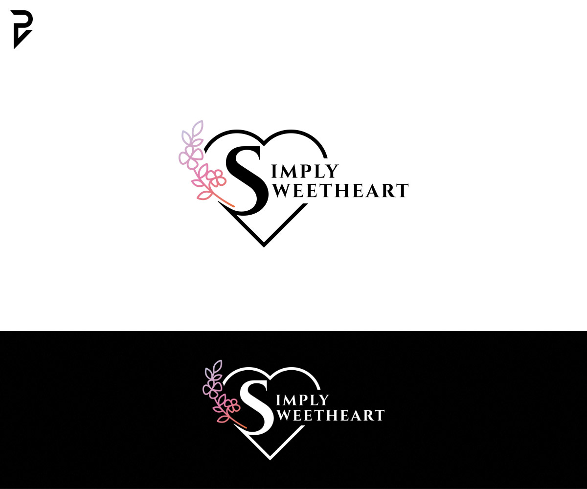 Design de Logo par poisonvectors pour ce projet | Design #28695273