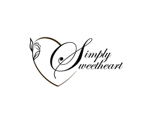 Logo Design by leduy87qn for this project | Design: #28720260