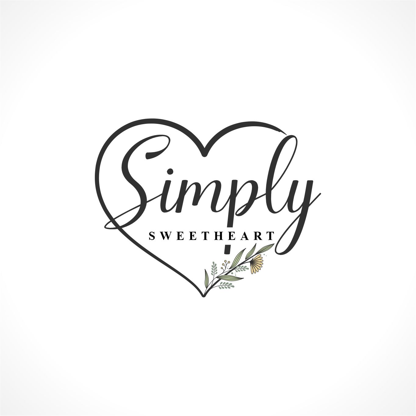 Logo Design by creative.bugs for this project | Design #28694034